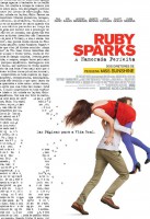 /album/filmesnanuvem/ruby-sparks-a-namorada-perfeita-jpg1/